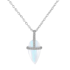 moonstone-white-topaz-necklace-rbm-rn-95