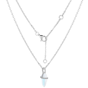 moonstone-white-topaz-necklace-rbm-rn-95