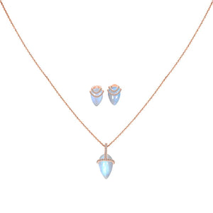 moonstone-jewelry-set-rbm-rn-95-rde-1229
