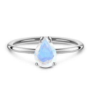 moonstone-ring-rbm-rr-123