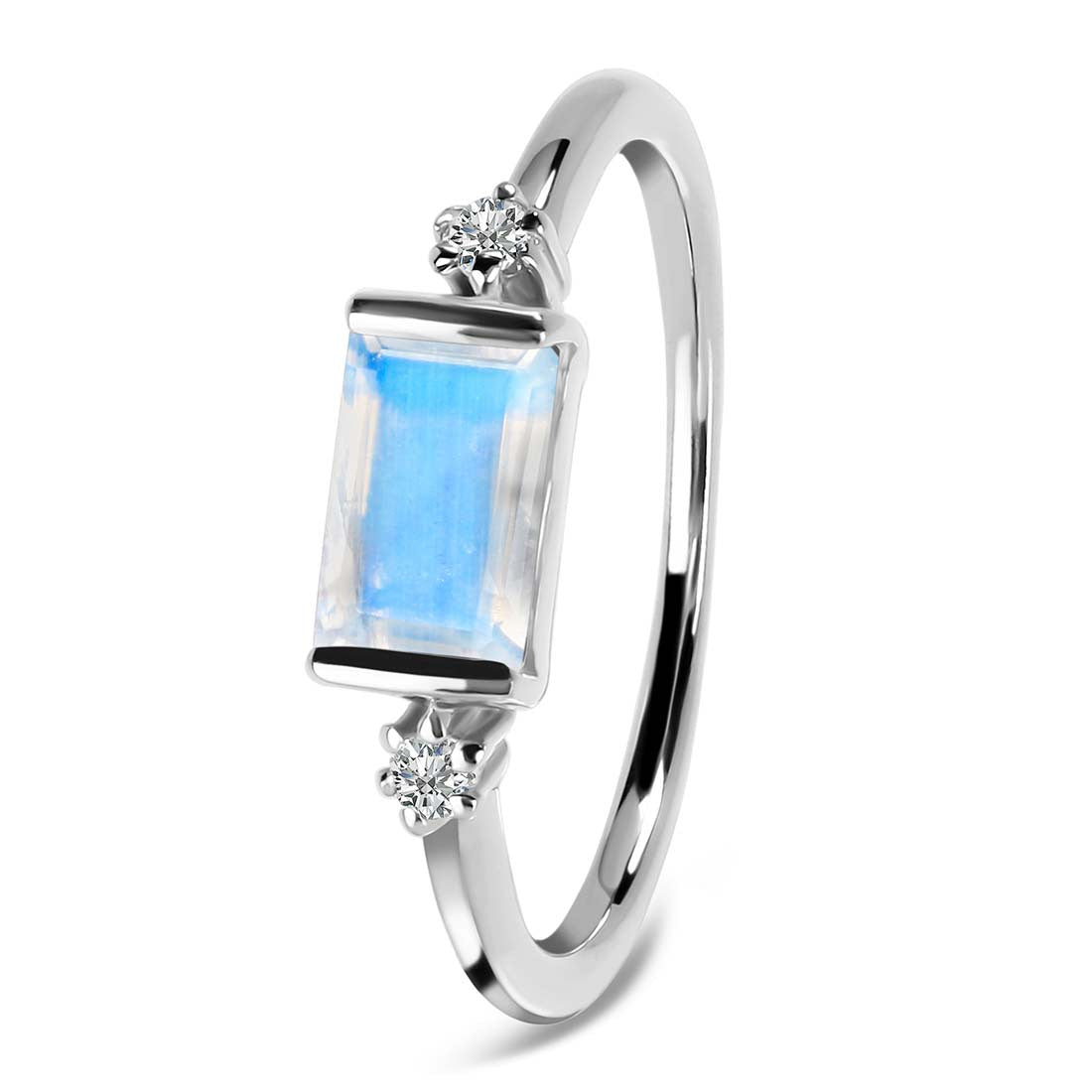 moonstone-white-topaz-ring-rbm-rr-135
