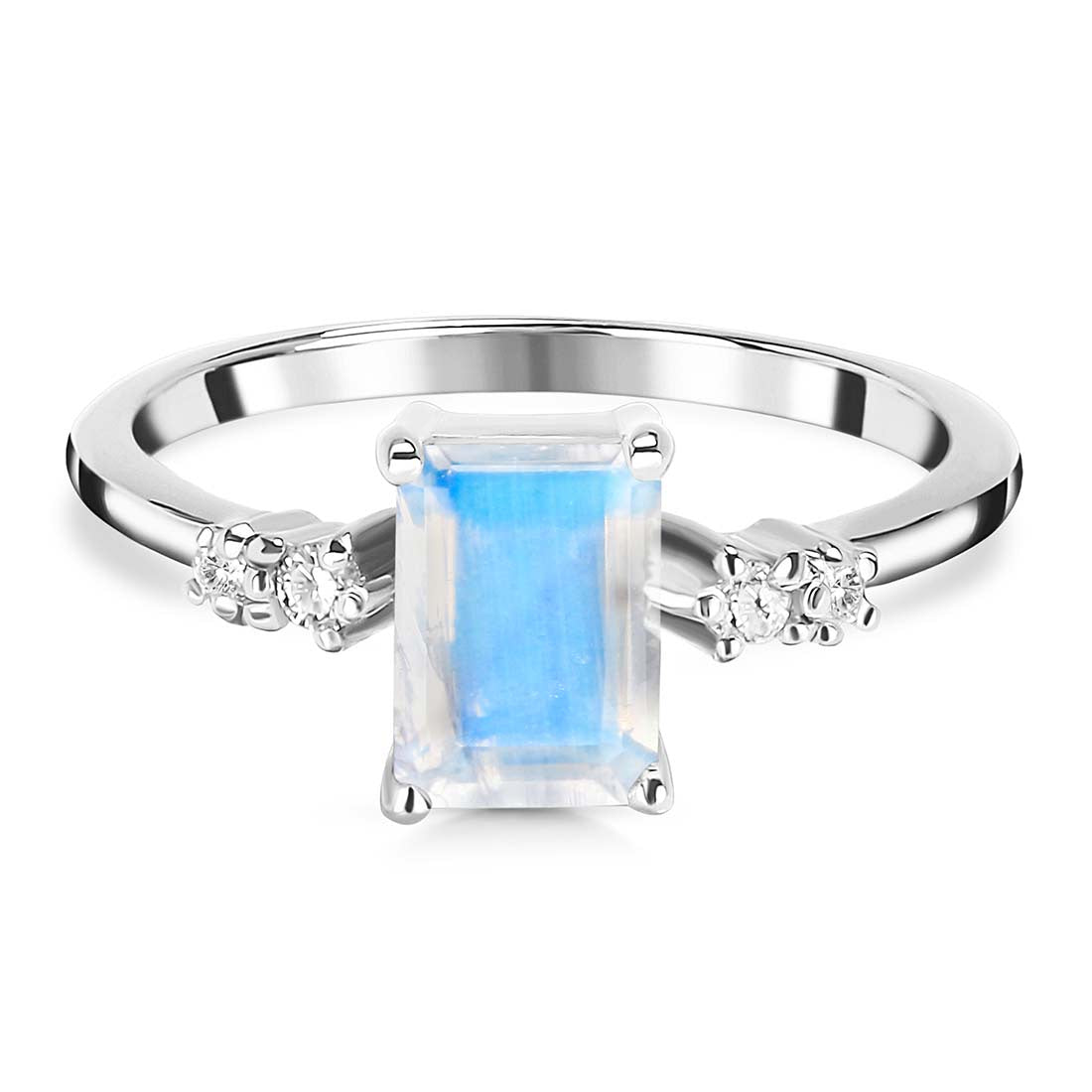 moonstone-white-topaz-ring-rbm-rr-139