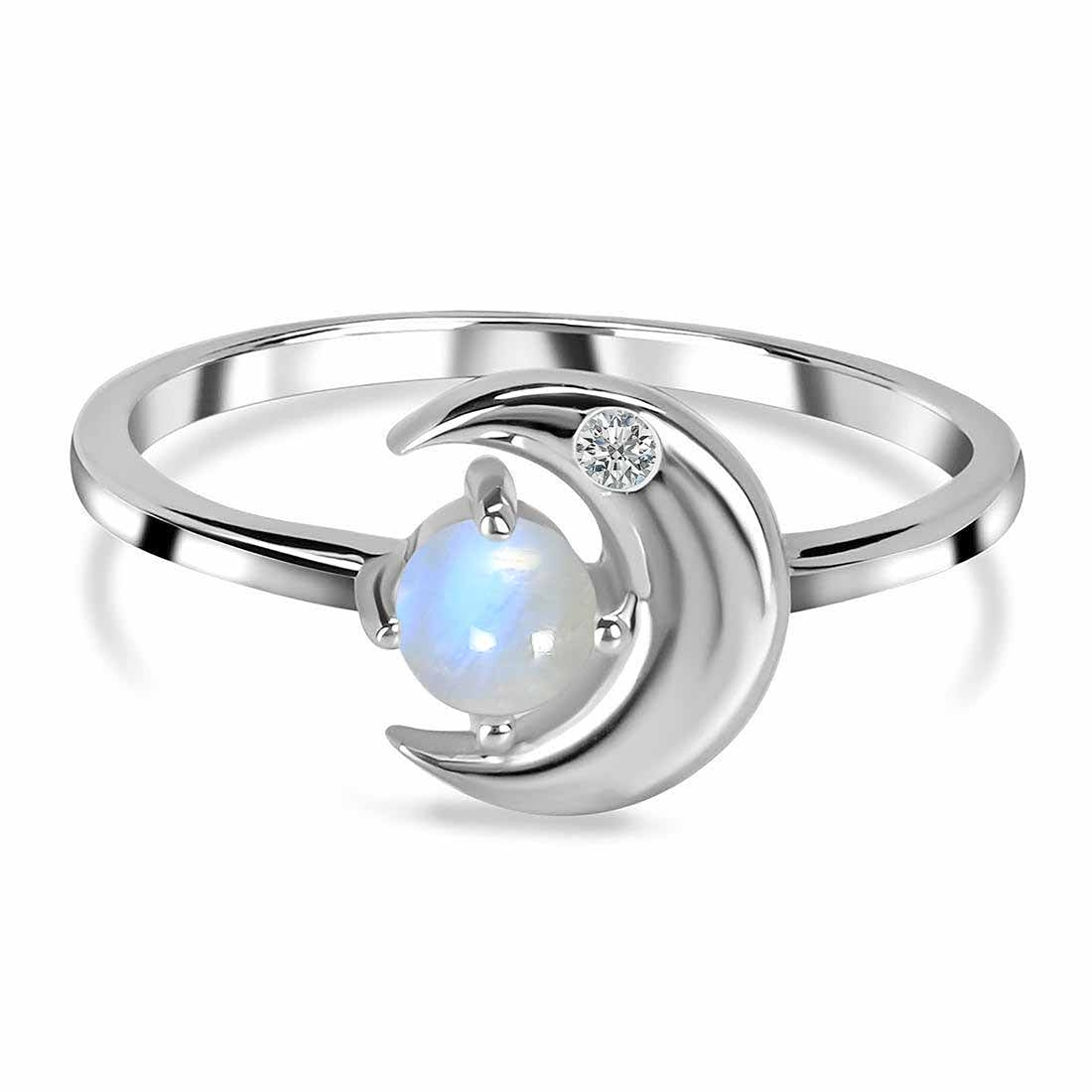 moonstone-white-topaz-ring-rbm-rr-140