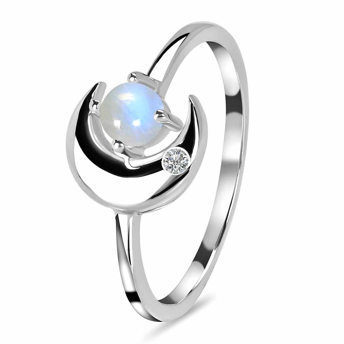 moonstone-white-topaz-ring-rbm-rr-140