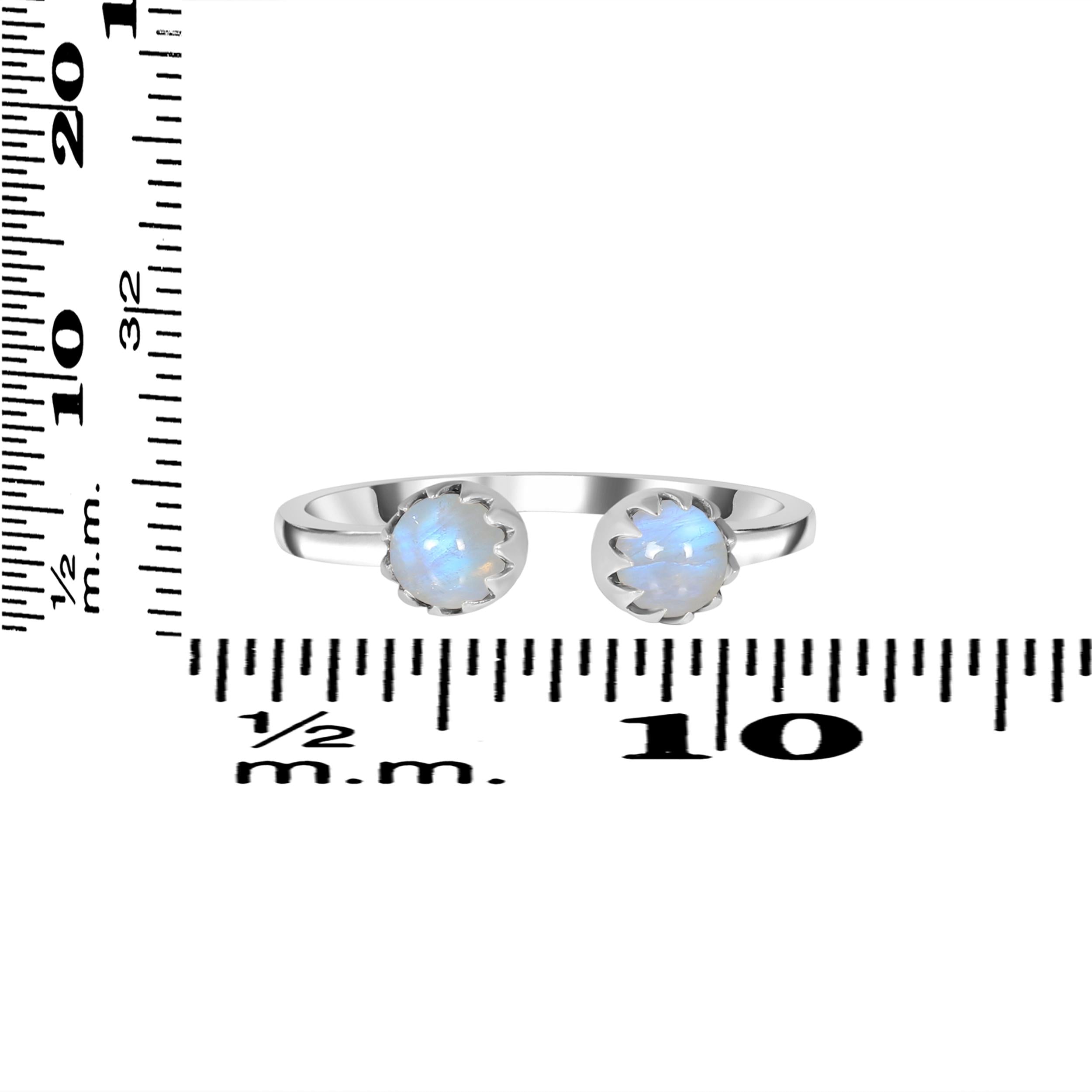 moonstone-ring-rbm-rr-153