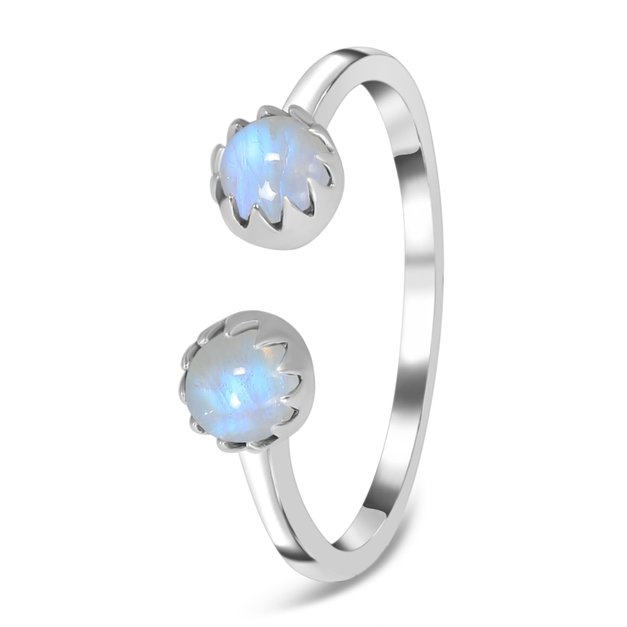 moonstone-ring-rbm-rr-153