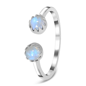 moonstone-ring-rbm-rr-153