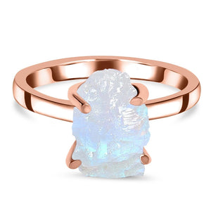 moonstone-raw-crystal-ring-rbm-rr-200