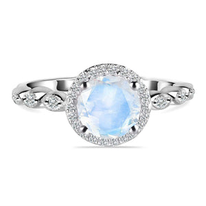 moonstone-white-topaz-ring-rbm-rr-267