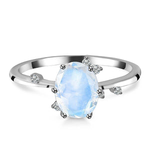 moonstone-white-topaz-ring-rbm-rr-318