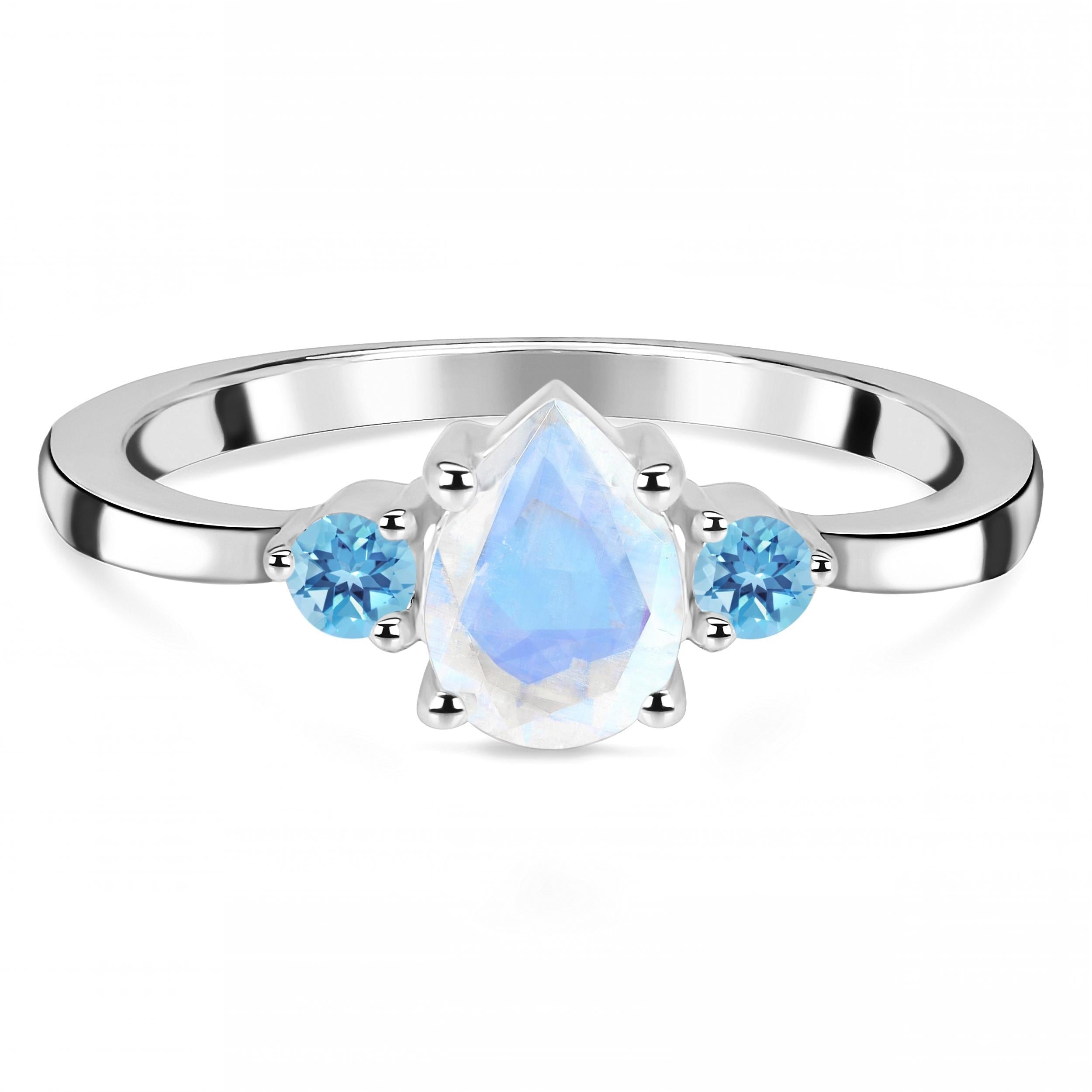 moonstone-blue-topaz-ring-rbm-rr-335-btz