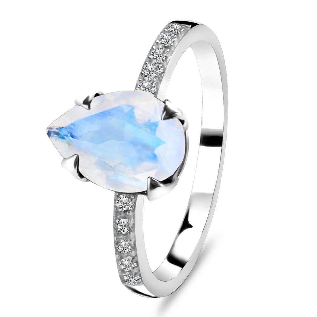 moonstone-white-topaz-ring-rbm-rr-344a