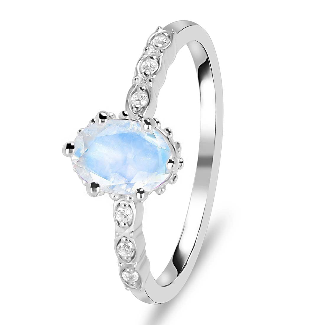 moonstone-white-topaz-ring-rbm-rr-35
