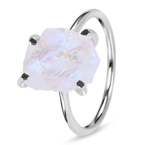 moonstone-raw-crystal-ring-rbm-rr-350