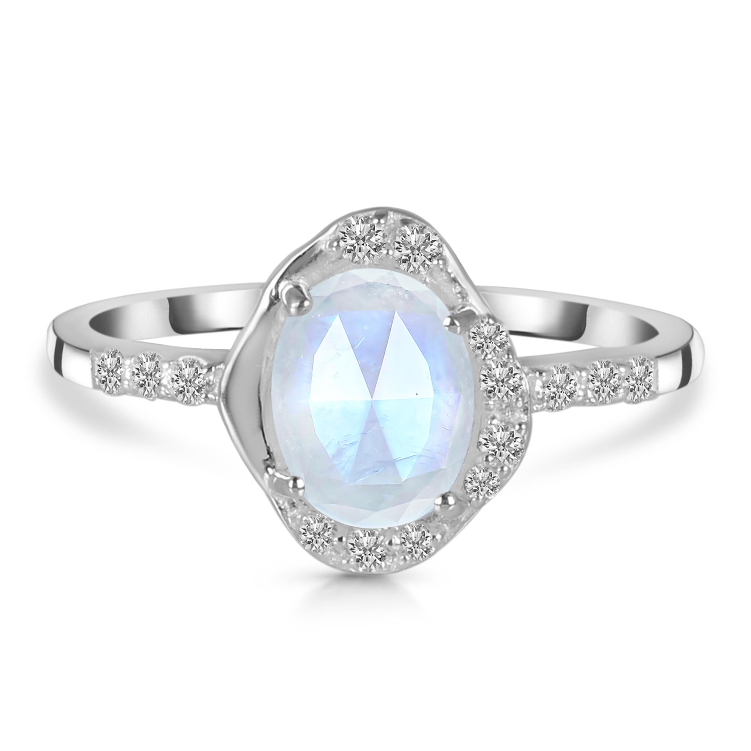 moonstone-white-topaz-ring-rbm-rr-359-rosecut