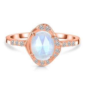 moonstone-white-topaz-ring-rbm-rr-359-rosecut