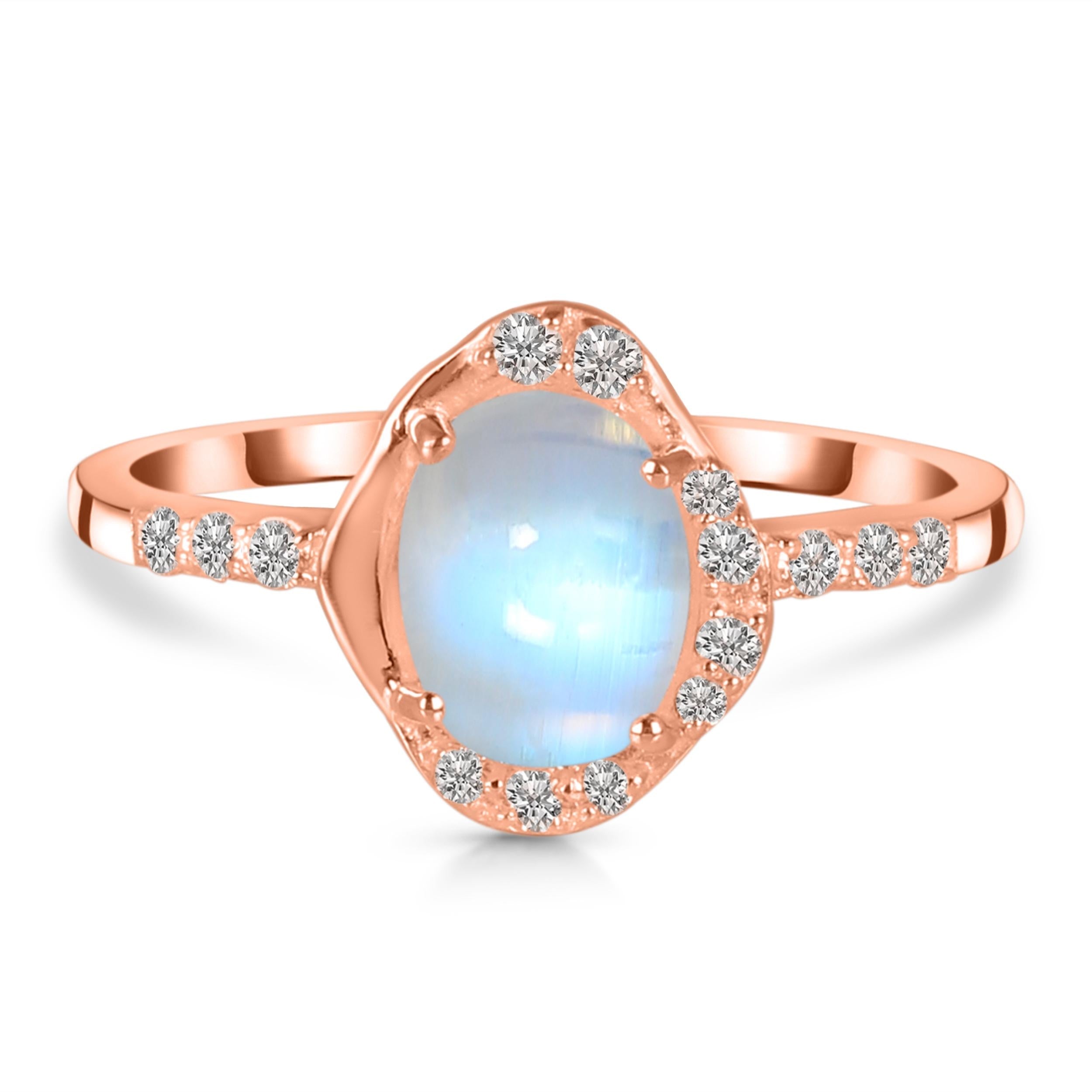 moonstone-white-topaz-ring-rbm-rr-359