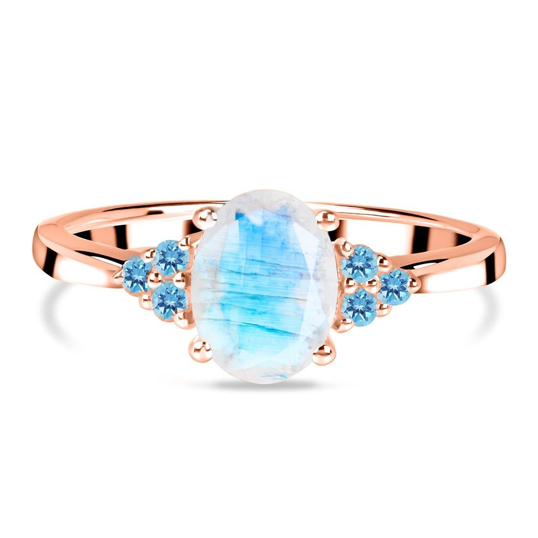 moonstone-blue-topaz-ring-rbm-rr-364-btz