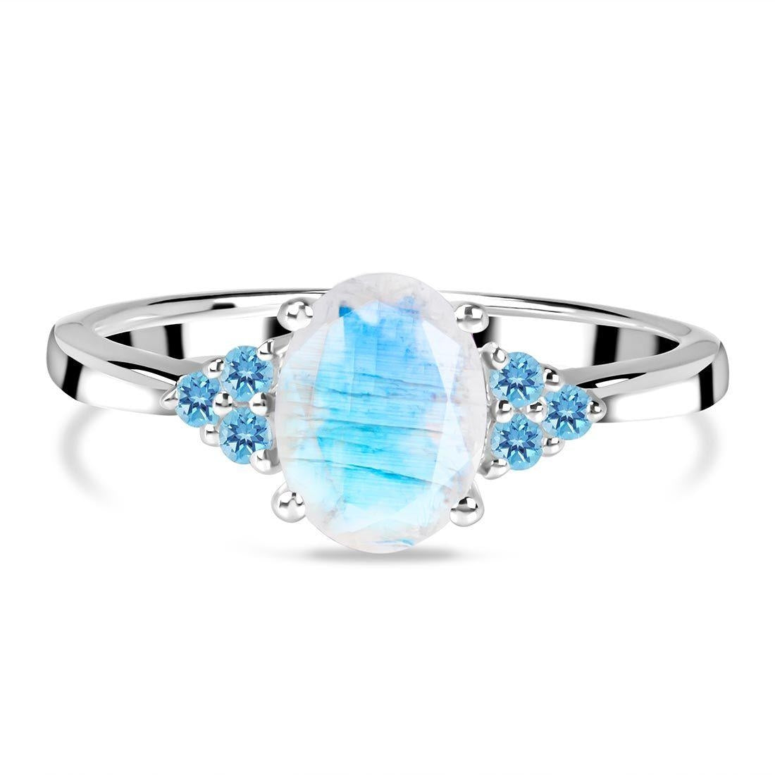 moonstone-blue-topaz-ring-rbm-rr-364-btz