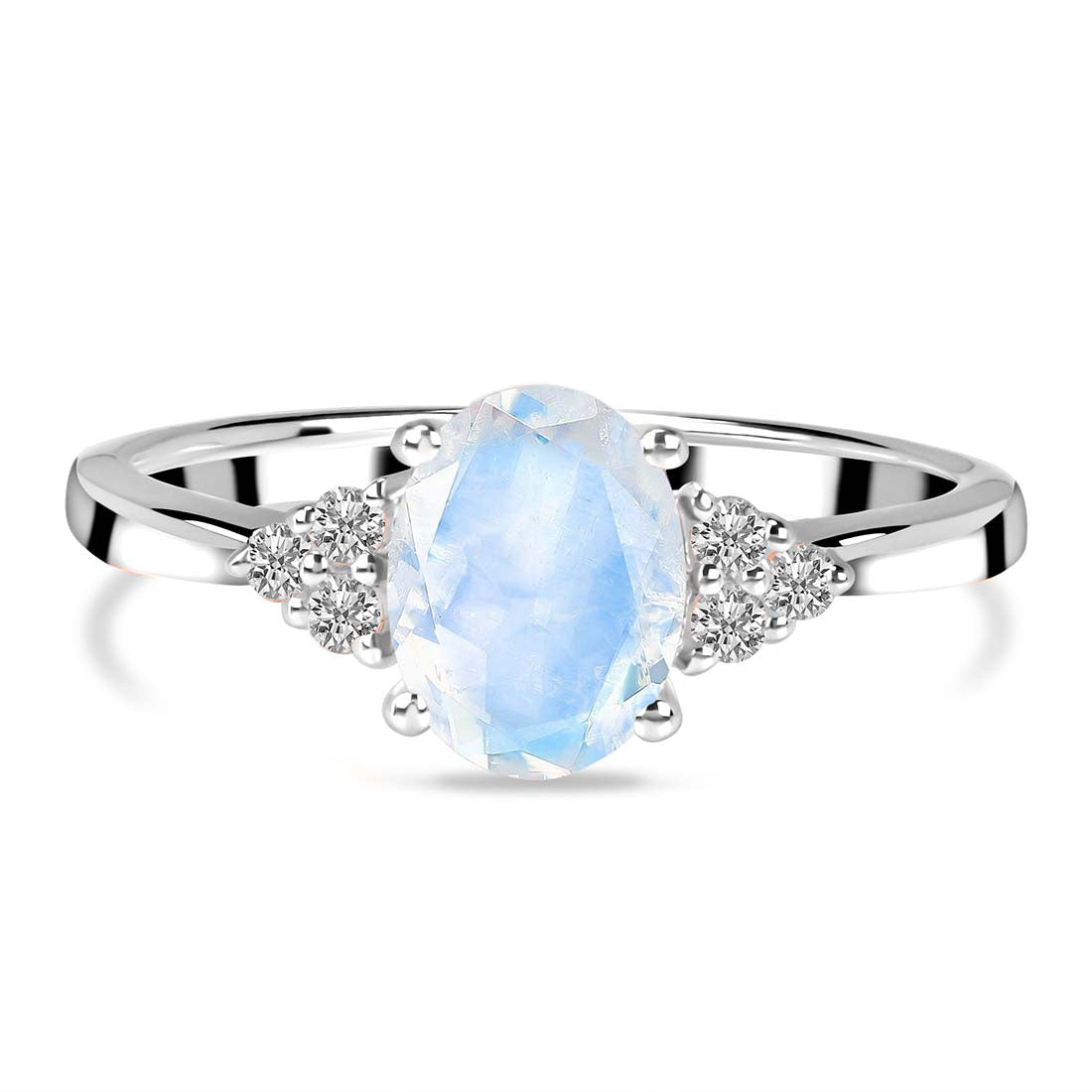 moonstone-white-topaz-ring-rbm-rr-364
