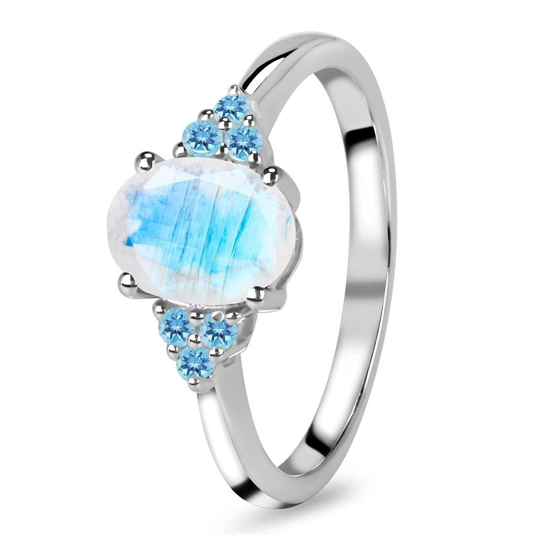 moonstone-blue-topaz-ring-rbm-rr-364-btz