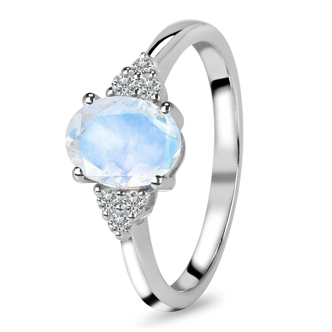 moonstone-white-topaz-ring-rbm-rr-364