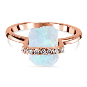 moonstone-raw-crystal-white-topaz-ring-rbm-rr-381