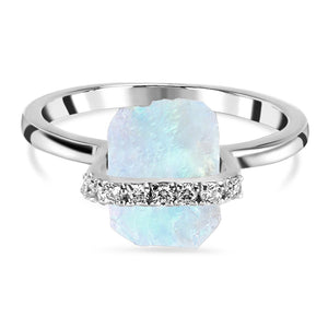 moonstone-raw-crystal-white-topaz-ring-rbm-rr-381