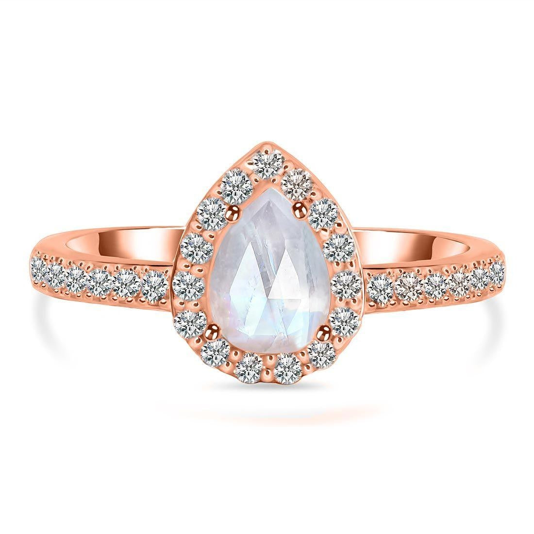 moonstone-white-topaz-ring-rbm-rr-40-rosecut