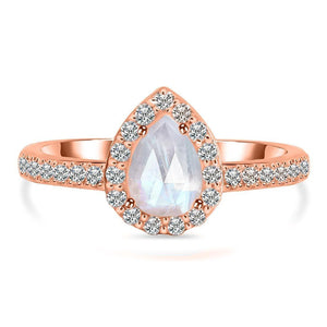 moonstone-white-topaz-ring-rbm-rr-40-rosecut