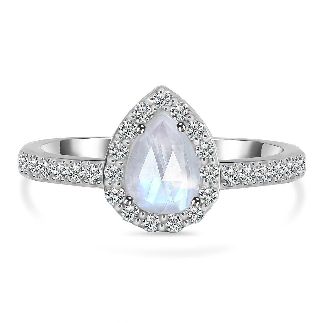 moonstone-white-topaz-ring-rbm-rr-40-rosecut