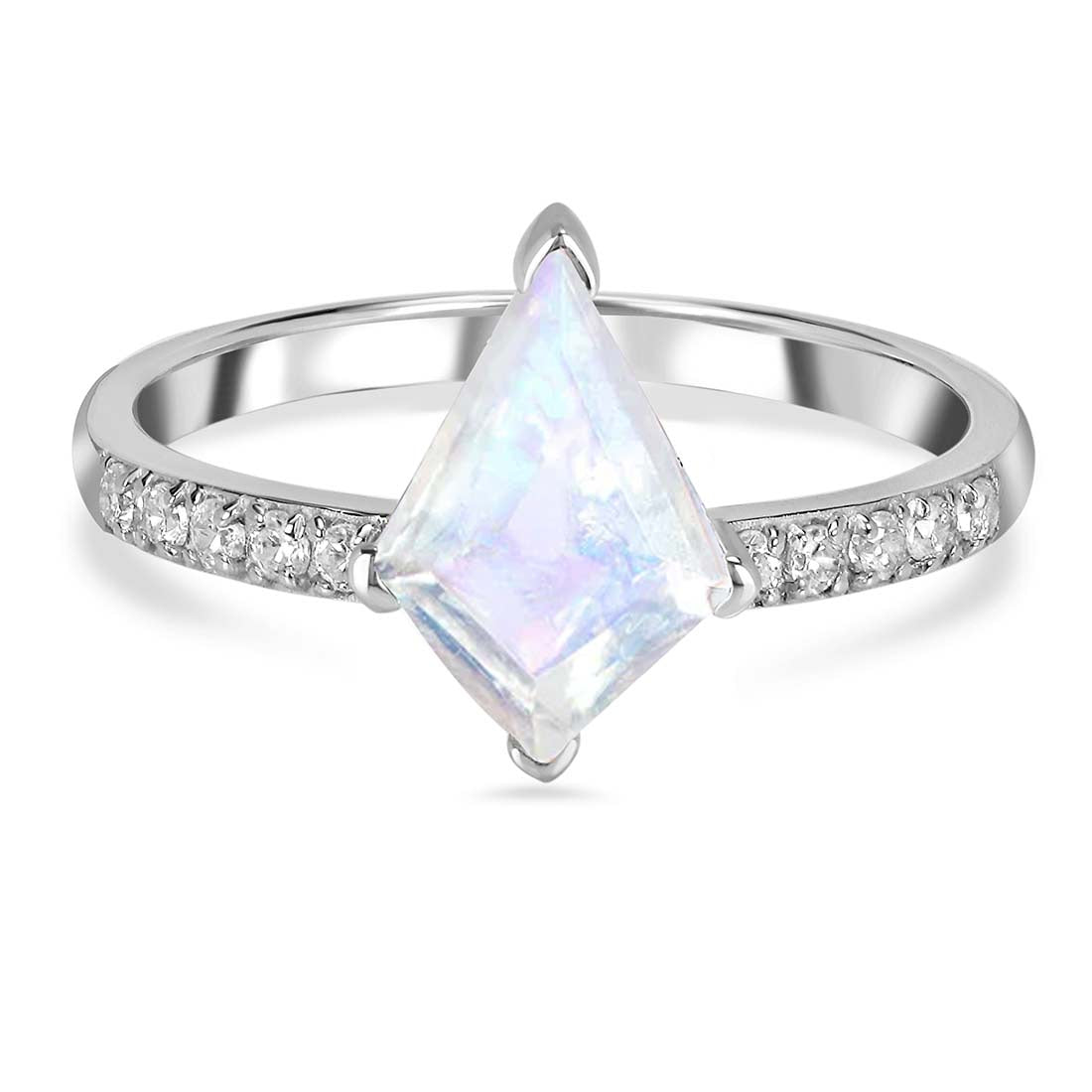moonstone-white-topaz-ring-rbm-rr-400