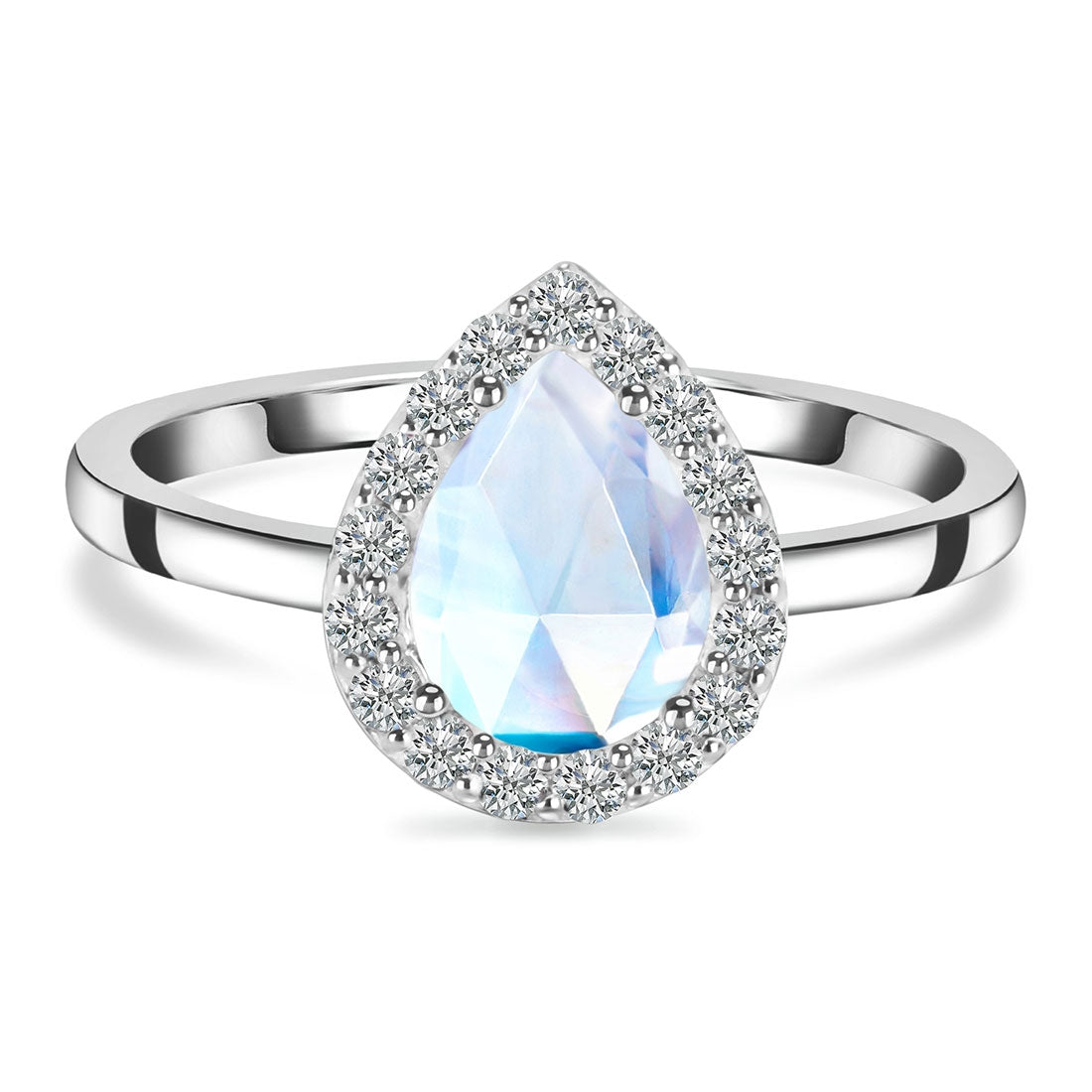 moonstone-white-topaz-ring-rbm-rr-401