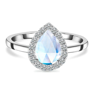 moonstone-white-topaz-ring-rbm-rr-401