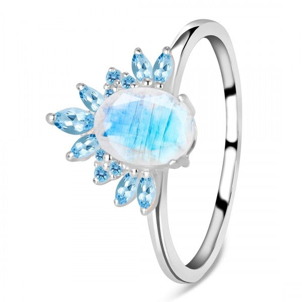 moonstone-blue-topaz-ring-rbm-rr-405-btz