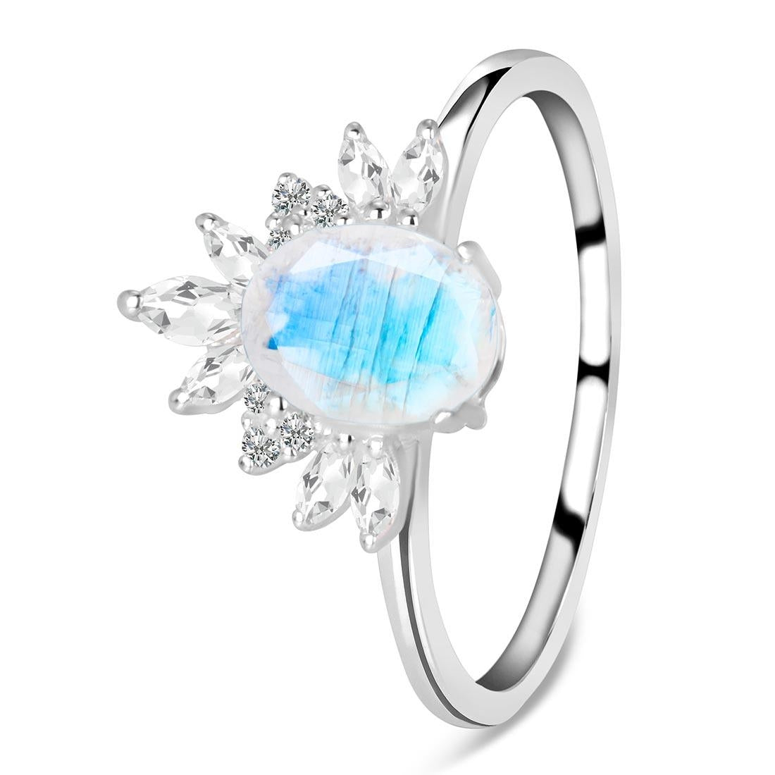 moonstone-white-topaz-ring-rbm-rr-405