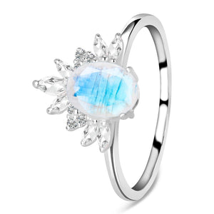 moonstone-white-topaz-ring-rbm-rr-405