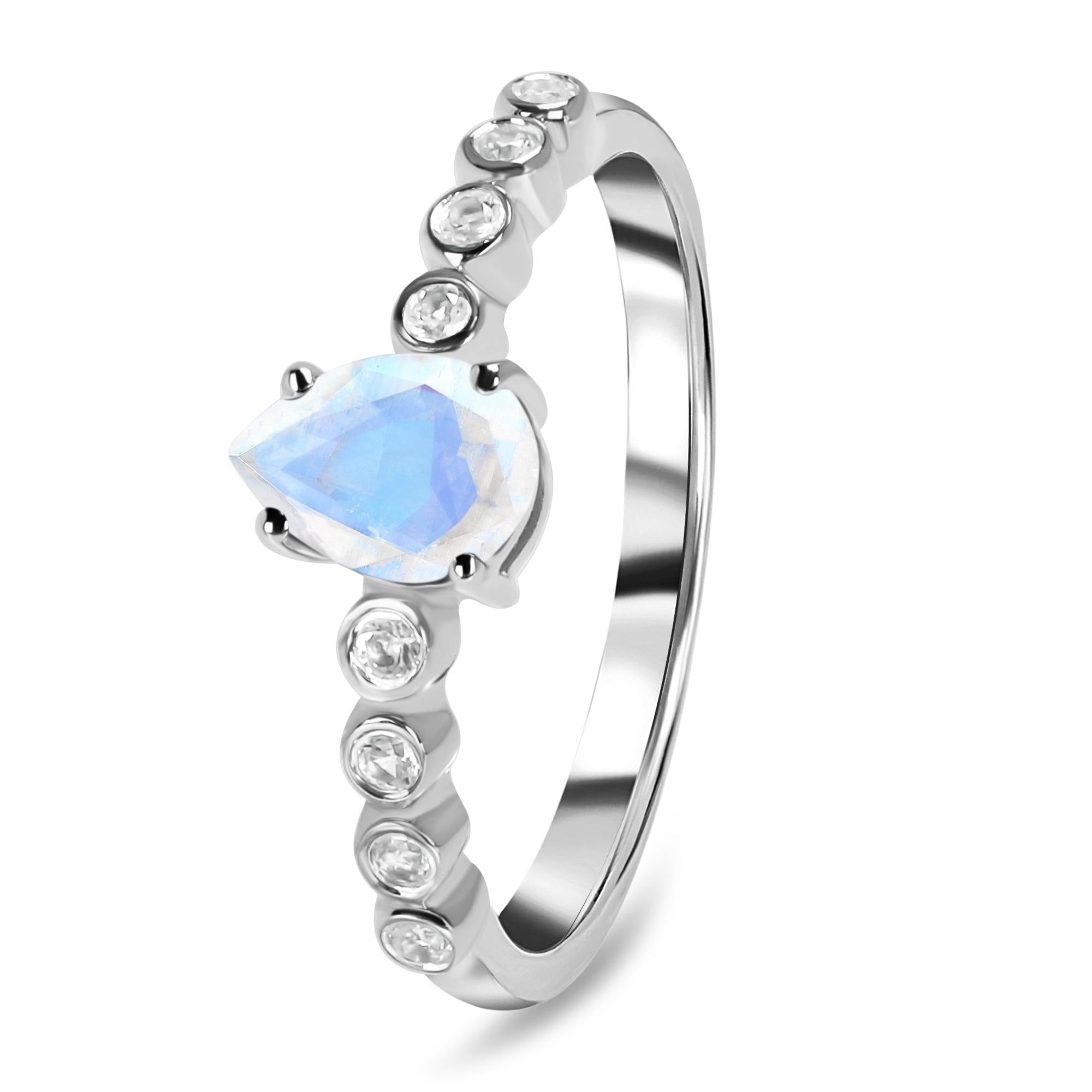 moonstone-white-topaz-ring-rbm-rr-419