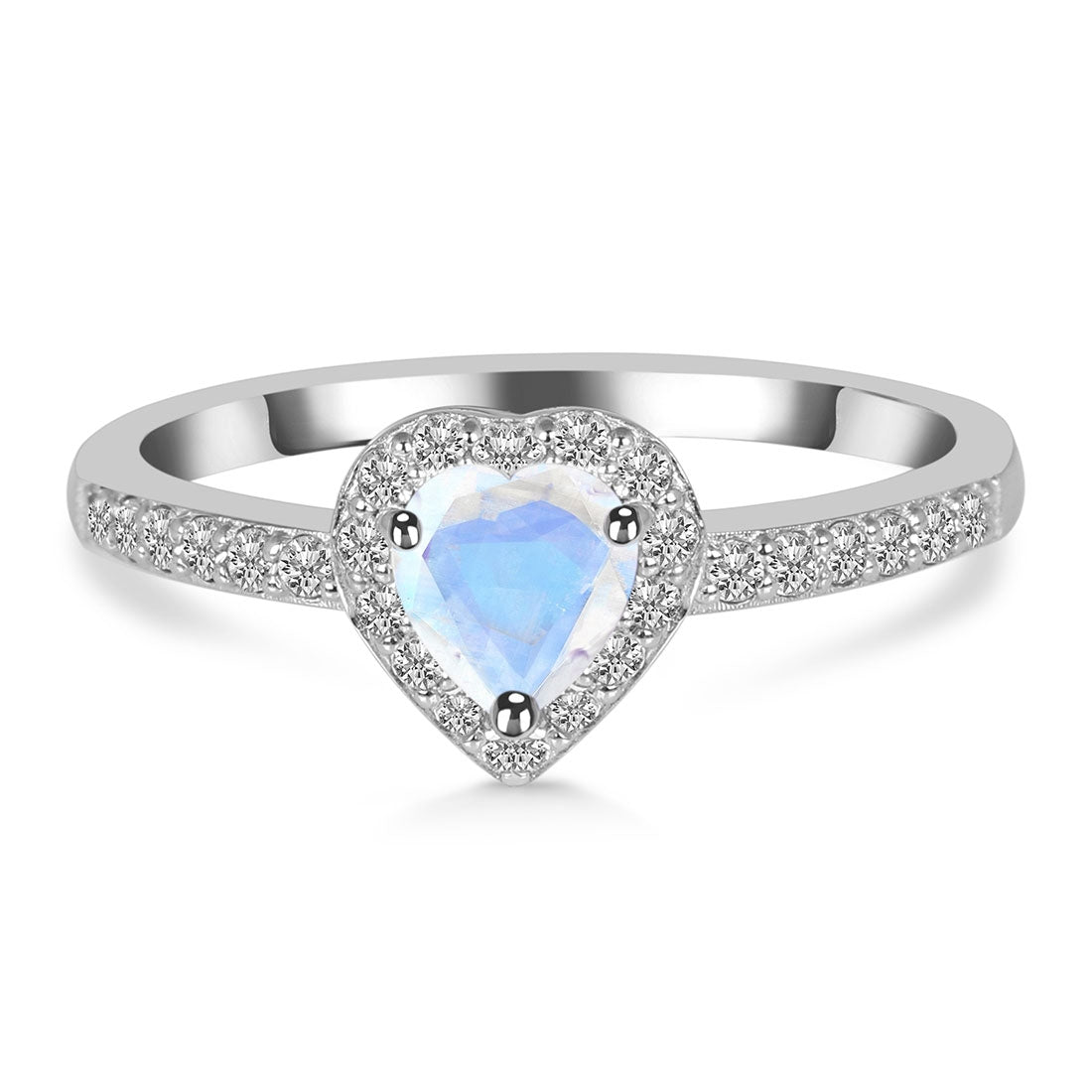 moonstone-white-topaz-ring-rbm-rr-423