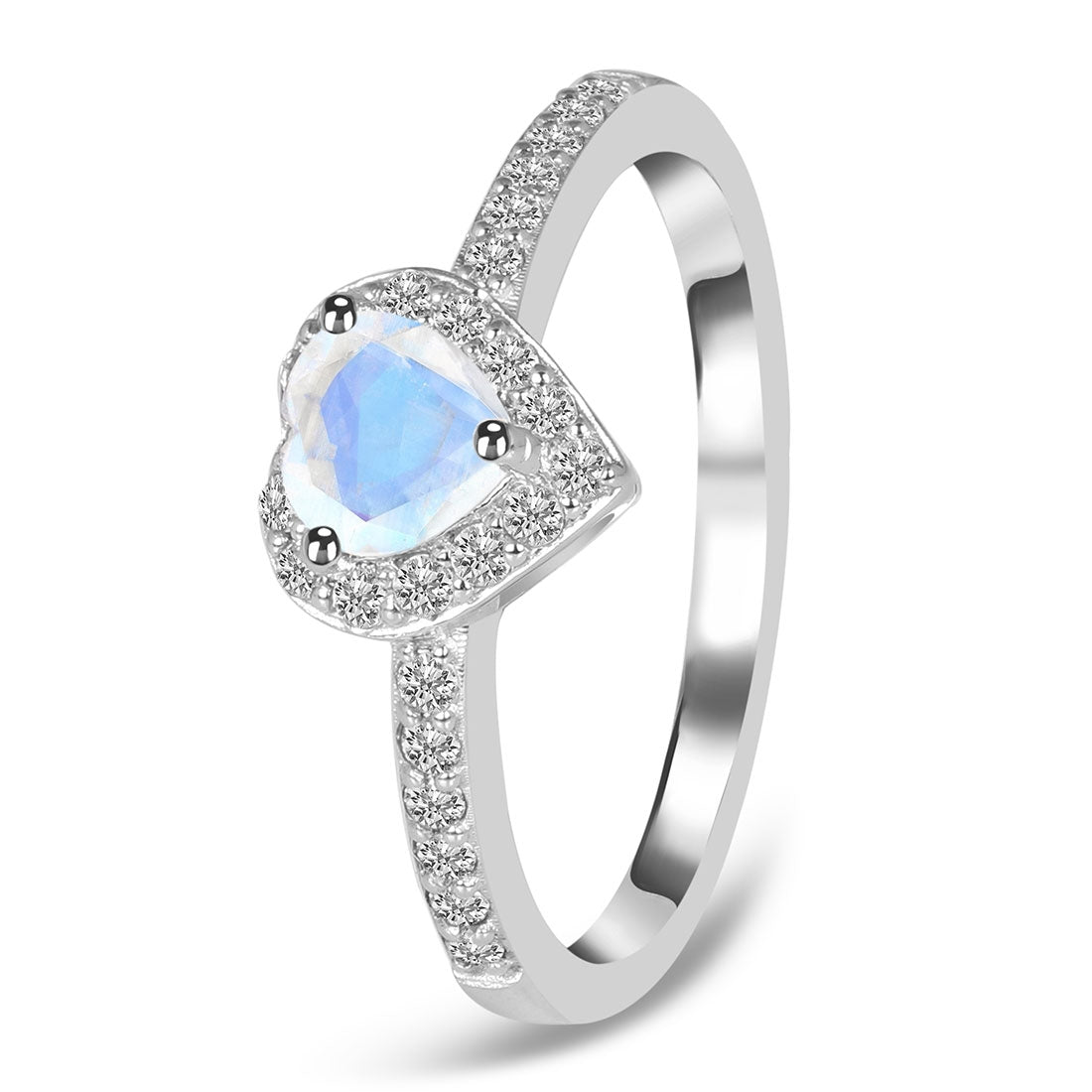 moonstone-white-topaz-ring-rbm-rr-423