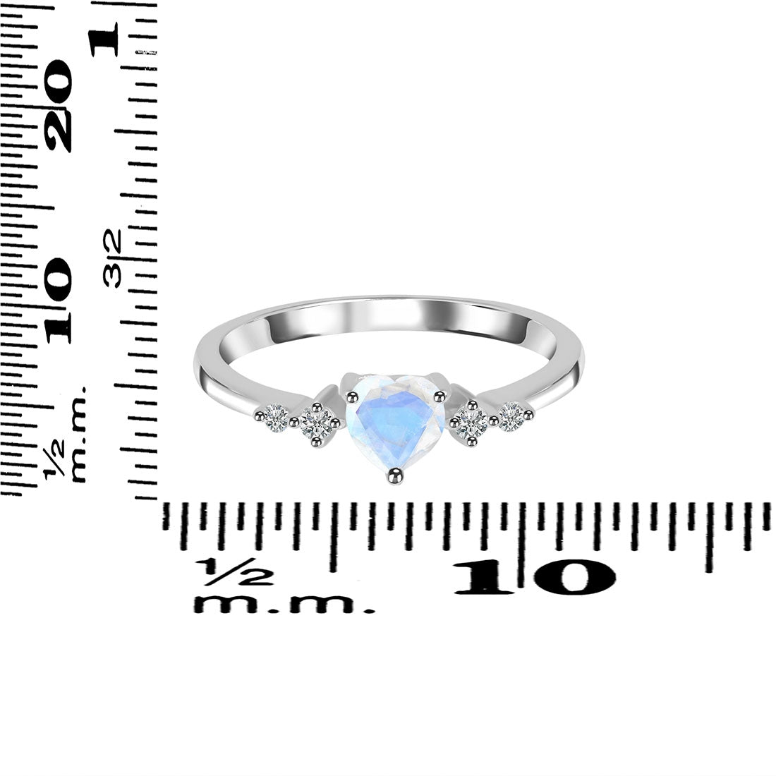 moonstone-white-topaz-ring-rbm-rr-424