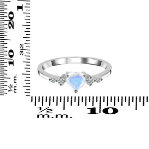 moonstone-white-topaz-ring-rbm-rr-424