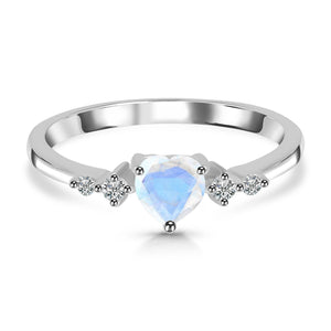 moonstone-white-topaz-ring-rbm-rr-424