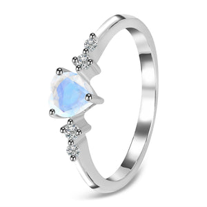 moonstone-white-topaz-ring-rbm-rr-424