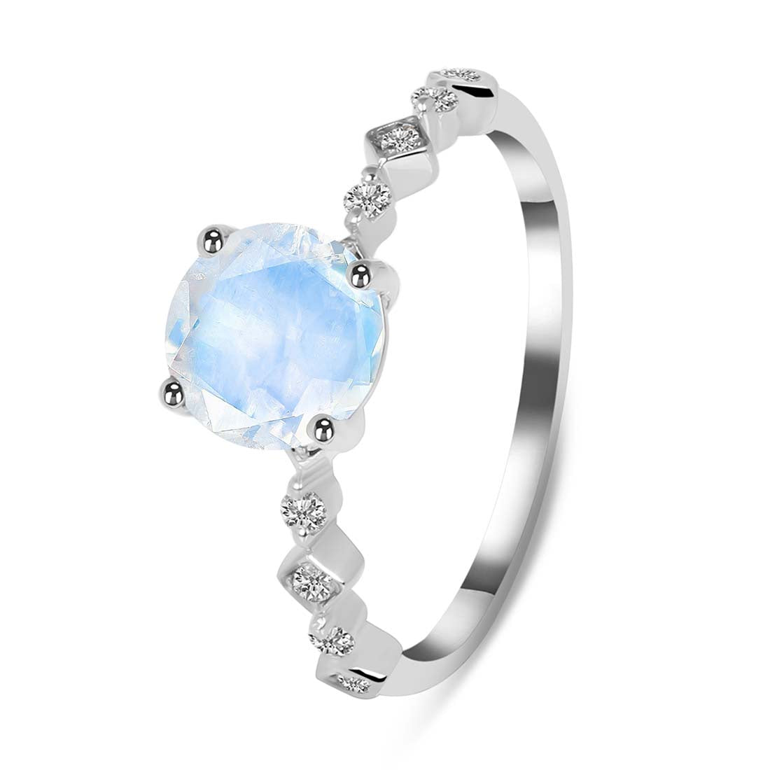 moonstone-white-topaz-ring-rbm-rr-426