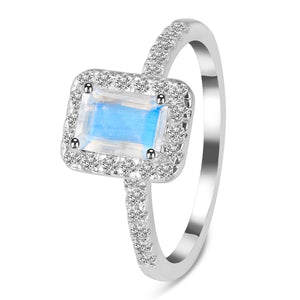 moonstone-white-topaz-ring-rbm-rr-432