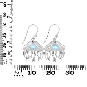 moonstone-white-topaz-jelly-fish-earring-rbm-rue-14