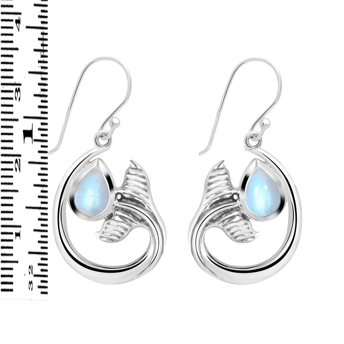 moonstone-whale-tail-earring-rbm-rue-28