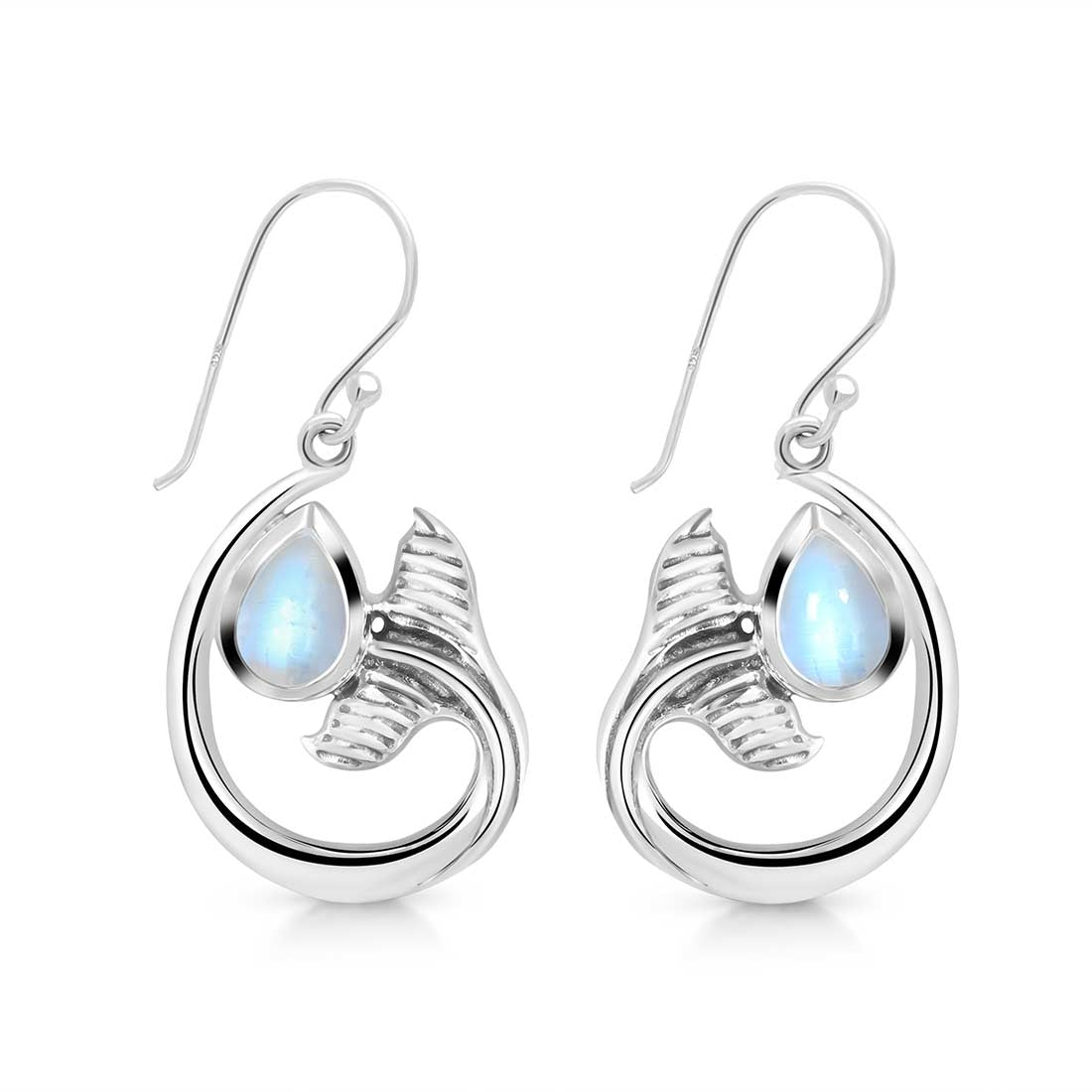 moonstone-whale-tail-earring-rbm-rue-28