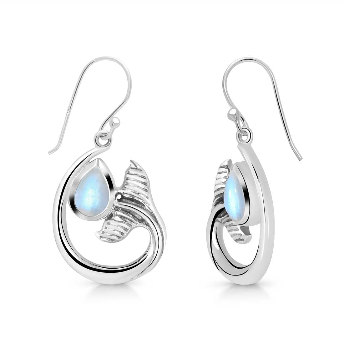 moonstone-whale-tail-earring-rbm-rue-28